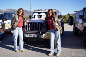 Équipage #110 - Image 2