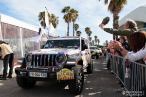 Équipage #110 - Image 3