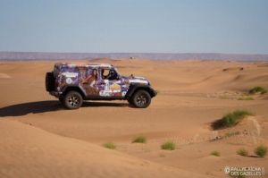 Équipage #110 - Image 4