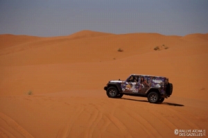 Équipage #110 - Image 5