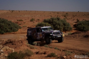 Équipage #110 - Image 6