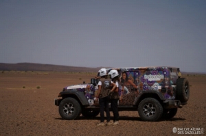 Équipage #110 - Image 7