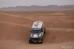 Équipage #110 - Image 8