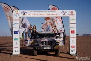 Équipage #110 - Image 9