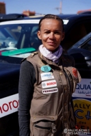 Équipage #111 - Image 2