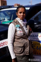 Équipage #111 - Image 0