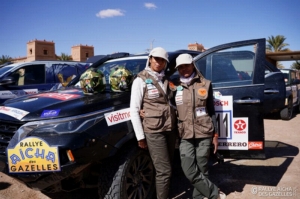 Équipage #111 - Image 1