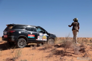 Équipage #111 - Image 3