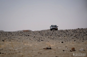 Équipage #111 - Image 4