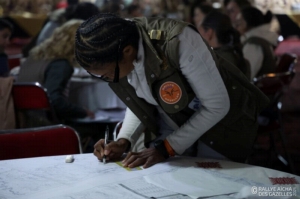 Équipage #111 - Image 5