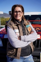 Équipage #112 - Image 0