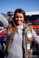 Équipage #112 - Image 1