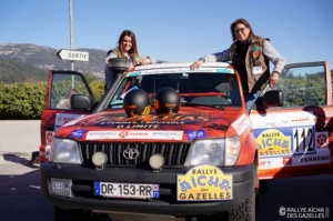 Équipage #112 - Image 2