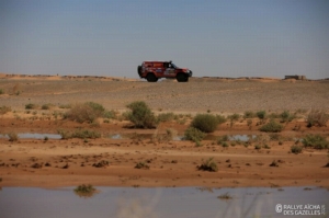 Équipage #112 - Image 4