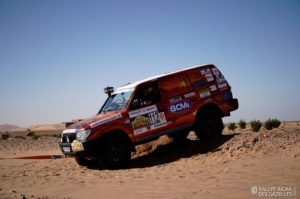 Équipage #112 - Image 5