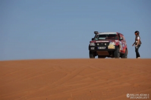 Équipage #112 - Image 6