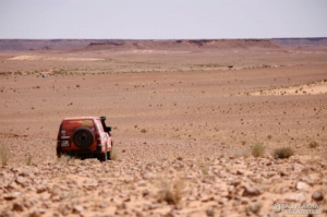 Équipage #112 - Image 7