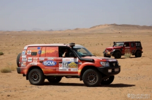 Équipage #112 - Image 8