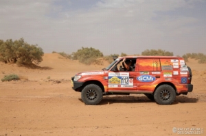 Équipage #112 - Image 9