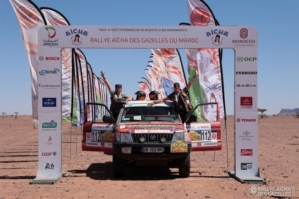 Équipage #112 - Image 10