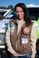 Équipage #113 - Image 1