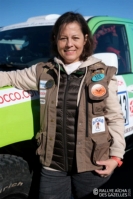 Équipage #113 - Image 2