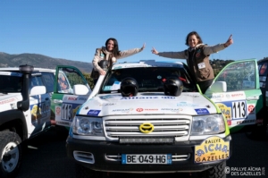 Équipage #113 - Image 0