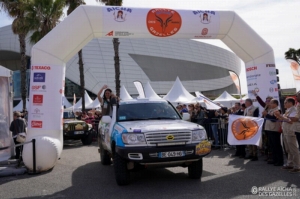 Équipage #113 - Image 3