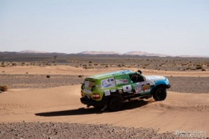 Équipage #113 - Image 4