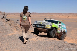 Équipage #113 - Image 5