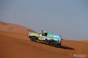 Équipage #113 - Image 6