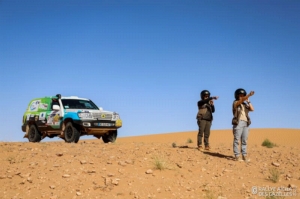 Équipage #113 - Image 7