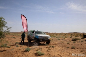 Équipage #113 - Image 8