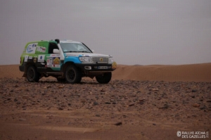 Équipage #113 - Image 9