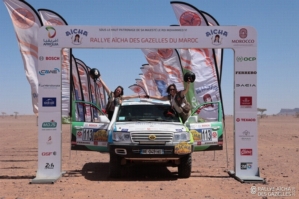 Équipage #113 - Image 10