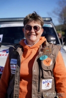 Équipage #114 - Image 0