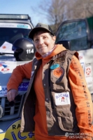 Équipage #114 - Image 1