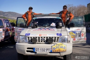 Équipage #114 - Image 2