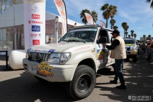 Équipage #114 - Image 4