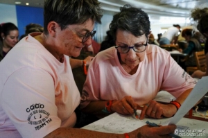 Équipage #114 - Image 3