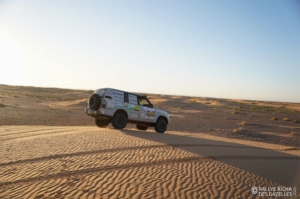 Équipage #114 - Image 5