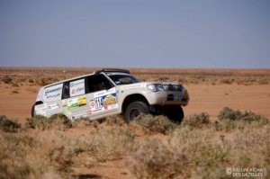 Équipage #114 - Image 7