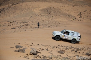 Équipage #114 - Image 8