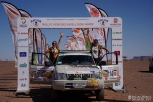 Équipage #114 - Image 9