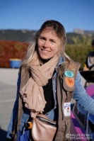 Équipage #115 - Image 0