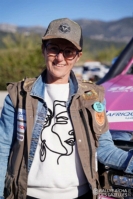 Équipage #115 - Image 1