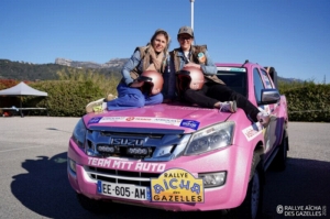 Équipage #115 - Image 2