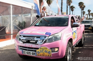 Équipage #115 - Image 3