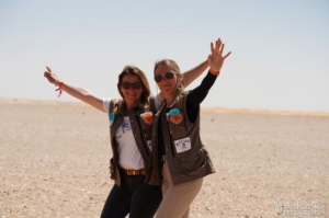 Équipage #115 - Image 4