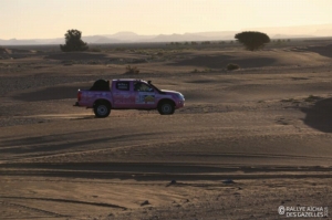 Équipage #115 - Image 5